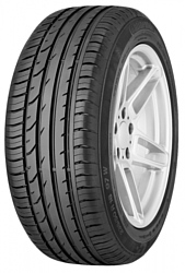 Continental ContiSportContact 3 225/45 R17 91Y