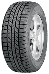 Goodyear Wrangler HP All Weather 255/65 R17 110T