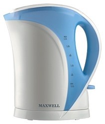 Maxwell MW-1005