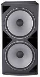 JBL ASB4128