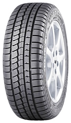 Matador MP 59 Nordicca M+S 235/45 R17 97V