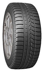 Nexen/Roadstone Winguard SPORT 225/45 R17 94V