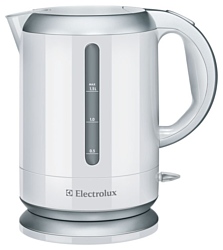 Electrolux EEWA 3130