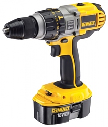 DeWALT DCD925B2