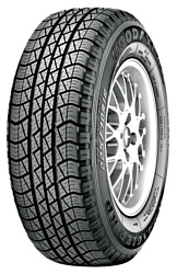 Goodyear Wrangler HP 235/65 R17 104V