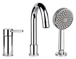 Gessi Ozone 13837