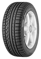 Continental ContiWinterContact TS 810 235/35 R19 91V