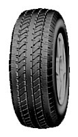 Sava Trenta 195/70 R15C 104/102R