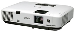 Epson EB-1900