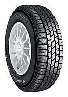 Maxxis MA-W2 Wintermaxx 215/70 R15C 109/107R