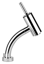 Gessi Font 14203