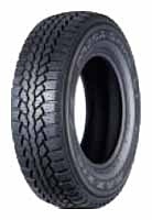 Maxxis MASUW 265/70 R16 112T TL