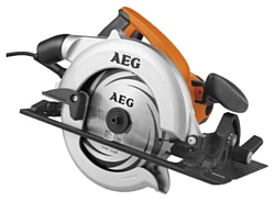 AEG KS 55 C