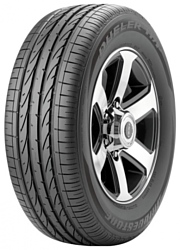 Bridgestone Dueler H/P Sport 285/45 R19 111W