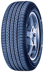 Michelin Latitude Tour HP 285/50 R20 112V