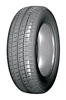 Нижнекамскшина Кама-217 175/70 R13 82H