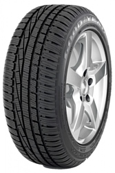 Goodyear UltraGrip Performance 225/40 R18 92V