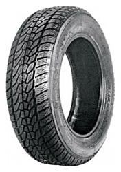 Нижнекамскшина Кама-Nikola 195/65 R15 91H