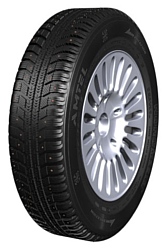 Amtel NordMaster 175/65 R14 82Q