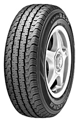 Aurora Tire RA20 215/75 R16C 116/114Q