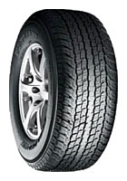 Yokohama Geolandar G94B 285/60 R18 116V