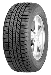 Goodyear Wrangler HP All Weather 235/60 R18 103V