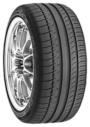 Michelin Pilot Sport PS2 245/35 R18 92Y