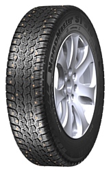 Amtel NordMaster ST-310 185/70 R14 88Q