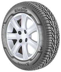 Kleber Krisalp HP2 185/65 R15 88T