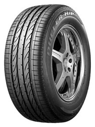 Bridgestone Dueler H/P Sport 275/40 R20 106Y Bridgestone Dueler H/P Sport 275/40 R20 106Y