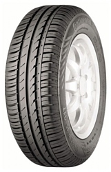 Continental ContiEcoContact 3 195/65 R15 91T