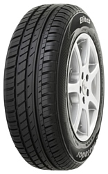 Matador MP 44 Elite 3 185/55 R15 82H