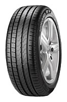 Pirelli Cinturato P7 205/55 R16 91W