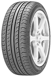 Hankook Optimo K415 225/55 R17 97V