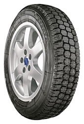 Rosava Бц-10 155/70 R13 75Q