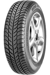 Sava Eskimo S3+ 195/65 R15 91T