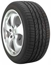 Bridgestone Potenza RE050 265/40 R18 101Y