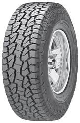 Hankook DynaPro ATM RF10 205/80 R16 104T