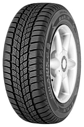 Barum Polaris 2 205/60 R16 92H