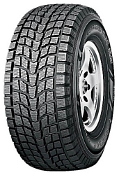 Dunlop Grandtrek SJ6 215/65 R16 98Q