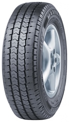 Matador MPS 320 Maxilla 195/65 R16C 104/102R