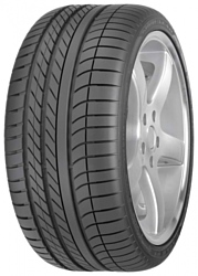 Goodyear Eagle F1 Asymmetric 225/35 R19 88Y