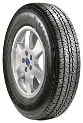 Rosava BC-44 185/80 R14C 102/100Q