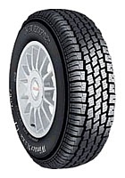 Maxxis MA-W2 Wintermaxx 195/75 R16C 107/105R