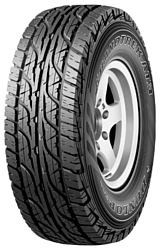 Dunlop Grandtrek AT3 265/70 R15 112T