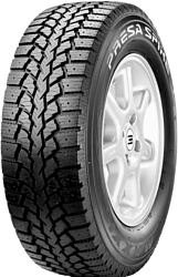 Maxxis MA-SLW 215/75 R16C 116/114Q