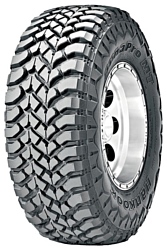 Hankook Dynapro MT RT03 215/75 R15 100/97Q