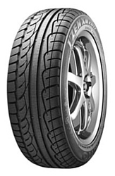 Kumho I'Zen XW KW17 225/55 R16 95H