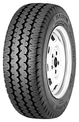 Barum OR 56 Cargo 195/70 R15 97T