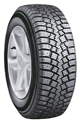 Kumho Power Grip KC11 205/75 R16C 110Q